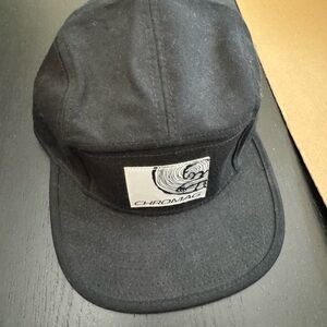 Chromag bikes hat